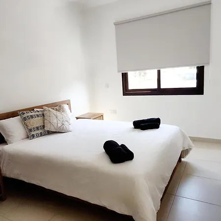 Epicurian Nicosia